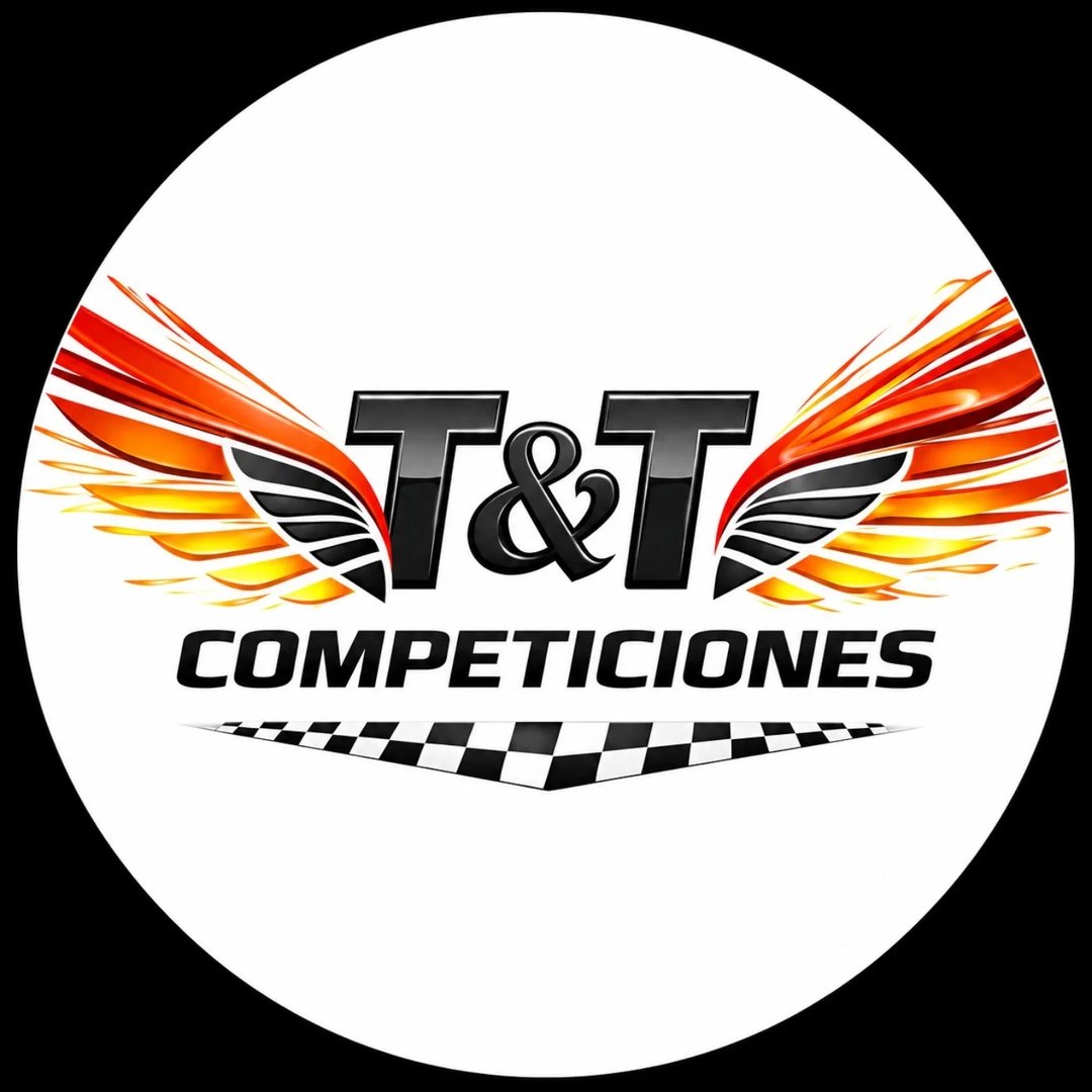 T&T